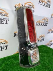 Стоп-сигнал левый MAZDA FLAIR WAGON MM53S 2205938 3 ракурс