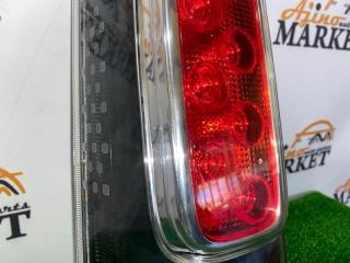 Стоп-сигнал левый MAZDA FLAIR WAGON MM53S 2205938 5 ракурс