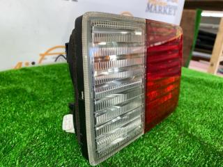 Стоп-сигнал правый SUZUKI EVERY DA64W 1702 4 ракурс