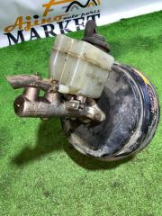 Главный тормозной цилиндр TOYOTA WINDOM MCV20 1MZFE 2 ракурс