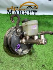 Главный тормозной цилиндр TOYOTA WINDOM MCV20 1MZFE 3 ракурс