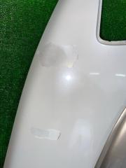 Крыло правое переднее TOYOTA LAND CRUISER PRADO KZJ95 5 ракурс