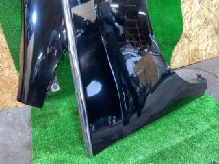 Крыло правое переднее HONDA ODYSSEY RC1 5 ракурс