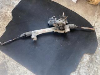 Рулевая рейка HONDA STREAM RN7 R18A 53601-SMB-033 1 ракурс