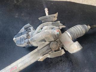 Рулевая рейка HONDA STREAM RN7 R18A 53601-SMB-033 2 ракурс
