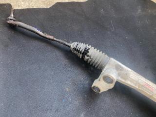 Рулевая рейка HONDA STREAM RN7 R18A 53601-SMB-033 3 ракурс