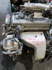 Запчасть двигатель TOYOTA CAMRY GRACIA