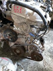 Двигатель SUZUKI SX4 YB11S M15A 1398239 2 ракурс Двигатель SUZUKI SX4 YB11S M15A 1398239 2 ракурс