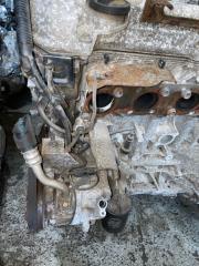 Двигатель SUZUKI SX4 YB11S M15A 1398239 4 ракурс Двигатель SUZUKI SX4 YB11S M15A 1398239 4 ракурс