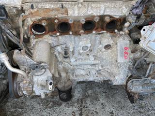 Двигатель SUZUKI SX4 YB11S M15A 1398239 5 ракурс Двигатель SUZUKI SX4 YB11S M15A 1398239 5 ракурс