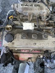 Двигатель TOYOTA SPRINTER