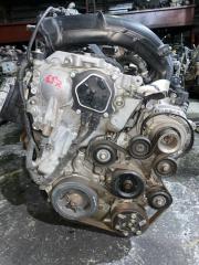 Двигатель NISSAN SERENA GNC27 MR20DD 895994В 2 ракурс