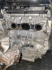 Двигатель NISSAN SERENA GNC27 MR20DD 895994В 3 ракурс