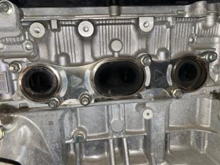 Двигатель NISSAN SERENA GNC27 MR20DD 895994В 4 ракурс