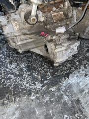 МКПП TOYOTA COROLLA FIELDER NZE141 1NZFE 30300-12B40 1 ракурс