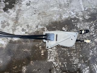 МКПП TOYOTA COROLLA FIELDER NZE141 1NZFE 30300-12B40 4 ракурс