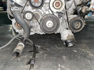 Двигатель TOYOTA CROWN MAJESTA URS206 1URFSE 1900038290 5 ракурс
