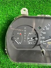 Спидометр TOYOTA CAMRY GRACIA SXV20 5SFE 83800-33093 2 ракурс