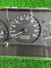 Спидометр TOYOTA CAMRY GRACIA SXV20 5SFE 83800-33093 3 ракурс