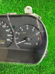 Спидометр TOYOTA CAMRY GRACIA SXV20 5SFE 83800-33093 4 ракурс