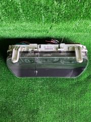 Спидометр TOYOTA CAMRY GRACIA SXV20 5SFE 83800-33093 5 ракурс