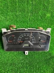 Спидометр MITSUBISHI LANCER CS2A 4G15 mr962211 1 ракурс