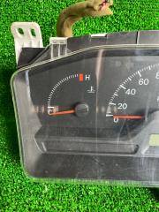 Спидометр MITSUBISHI LANCER CS2A 4G15 mr962211 2 ракурс