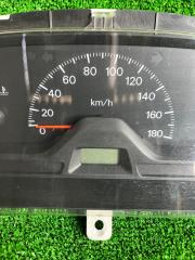 Спидометр MITSUBISHI LANCER CS2A 4G15 mr962211 3 ракурс