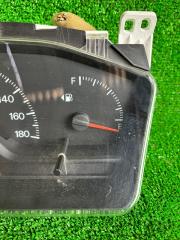 Спидометр MITSUBISHI LANCER CS2A 4G15 mr962211 4 ракурс