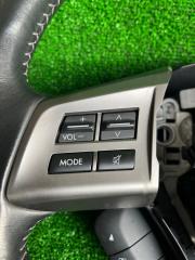 Руль SUBARU FORESTER SJG 2 ракурс