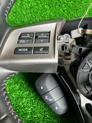 Руль SUBARU FORESTER SJG 3 ракурс