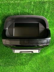 Монитор HONDA EDIX
