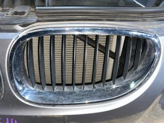 Nose cut BMW 5-Series E61 5 ракурс Nose cut BMW 5-Series E61 5 ракурс