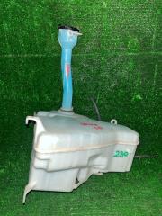 Бачок стеклоомывателя TOYOTA CROWN GRS210 8535530071 1 ракурс Бачок стеклоомывателя TOYOTA CROWN GRS210 8535530071 1 ракурс