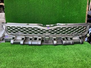 Решетка радиатора TOYOTA VOXY ZRR70 53111-28650 1 ракурс