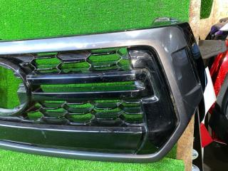 Решетка радиатора TOYOTA HILUX GUN125 53111-YP090 2 ракурс Решетка радиатора TOYOTA HILUX GUN125 53111-YP090 2 ракурс