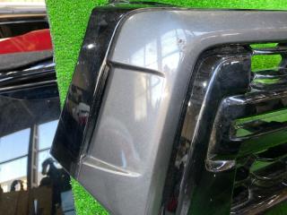 Решетка радиатора TOYOTA HILUX GUN125 53111-YP090 5 ракурс Решетка радиатора TOYOTA HILUX GUN125 53111-YP090 5 ракурс