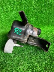 Подушка двигателя правая TOYOTA VOXY ZRR85 3ZR 1 ракурс Подушка двигателя правая TOYOTA VOXY ZRR85 3ZR 1 ракурс