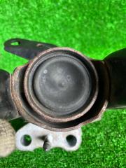 Подушка двигателя правая TOYOTA VOXY ZRR85 3ZR 3 ракурс Подушка двигателя правая TOYOTA VOXY ZRR85 3ZR 3 ракурс