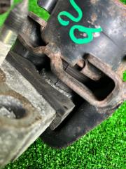 Подушка двигателя правая TOYOTA VOXY ZRR85 3ZR 5 ракурс Подушка двигателя правая TOYOTA VOXY ZRR85 3ZR 5 ракурс