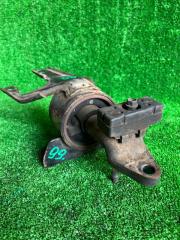 Подушка двигателя правая TOYOTA SPRINTER EE101 4EFE 2 ракурс