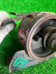 Подушка двигателя правая TOYOTA SPRINTER EE101 4EFE 4 ракурс