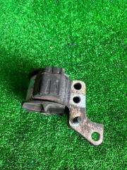 Подушка двигателя правая TOYOTA CORSA EL51 4EFE 3 ракурс