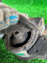 Подушка двигателя правая TOYOTA CORSA EL51 4EFE 5 ракурс