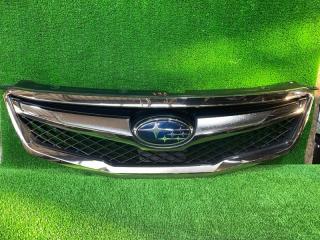 Запчасть решетка радиатора SUBARU LEGACY