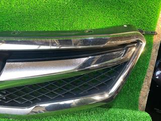 Решетка радиатора SUBARU LEGACY BR9 91121-AJ000 2 ракурс