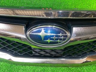 Решетка радиатора SUBARU LEGACY BR9 91121-AJ000 3 ракурс