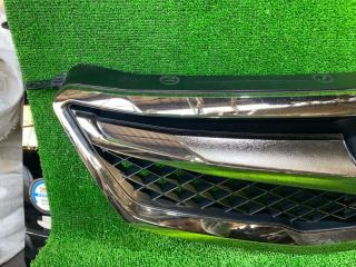 Решетка радиатора SUBARU LEGACY BR9 91121-AJ000 4 ракурс