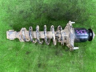 Запчасть стойка задняя правая TOYOTA PREMIO