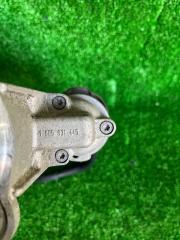 Стартер GOLF 1K1 BLG